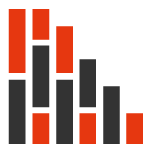Ihre Maler in Schöneck - Malerix