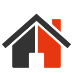 Ihr Maler in Schöneck - Malerix