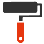 Ihr kompetenter Maler in Schöneck - Malerix